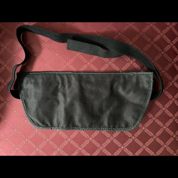 Eagle Creek Travel Gear Money Belt - Picture 2 of 4